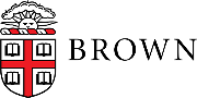 Watson Institute at Brown University Logo